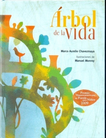 Arbol De La Vida