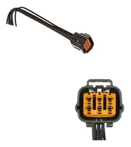 Comprar Arnes Conector Valvula Egr Ford Escape Focus Fusion Transit