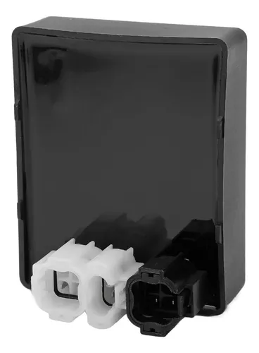 comprar Unidad Cdi De Motocicleta 32900hm815 Módulo Cdi De Encendido