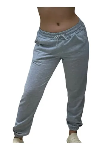 Sudaderas jogger mujer sales