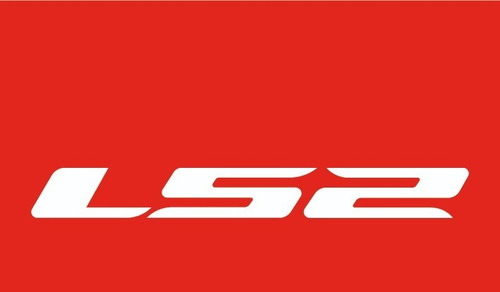 Imagen 3 de 3 de Visor Moto Casco Ls2 Modelo 570 Verso Mobile Devotobikes