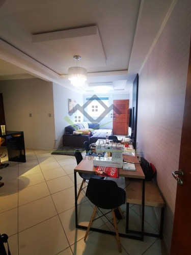 Imagem 3 de 15 de Apartamento Com 2 Quartos Na Avenida Japão Em Mogi Das Cruzes! - Ap00272 - 69794442