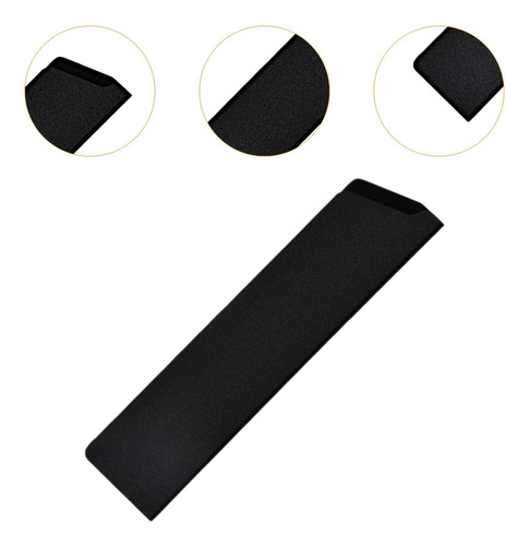 Fundas Para Cuchillos, Protectores Para Cuchillos Estilo G