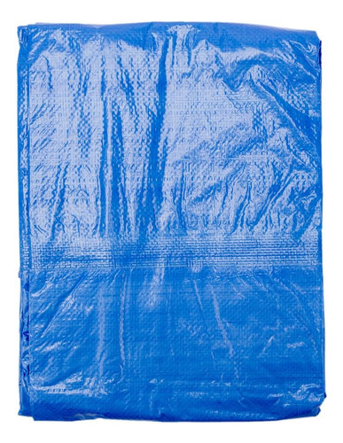 Ba-gt-14x20-bl Ba-gt-bl-1420 Lona