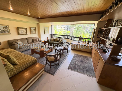 Apartamento En Venta Valle Arriba As