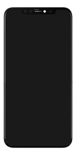 Pantalla Compatible Con iPhone 12 Pro Max - Oled