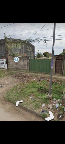 Propietario Vende Terreno 10x50, Con Título, 55.000 Dólares