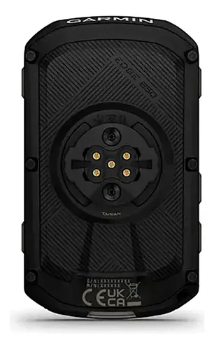 GARMIN EDGE 850 ガーミンエッジ850 Gps Garmin Edge 850 010-03023-00 | Parcelamento sem juros