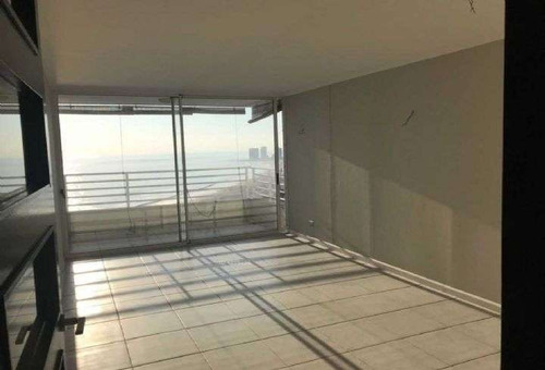 Amplio Departamento