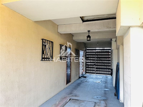 Imagen 22 de 30 de Hotel En Venta En Temuco