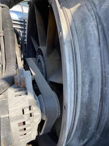 Imagen 9 de 15 de Motores Cum Isx/ N14/ism/m11 /cat /navistar Detroit