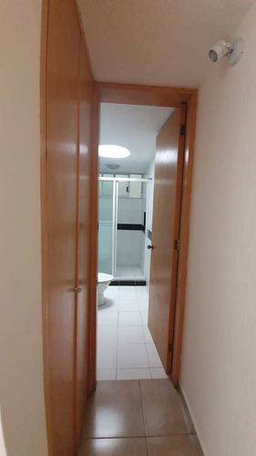 Imagen 5 de 14 de Renta Casa Fracc Quintas Del Marques Qro.