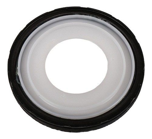 Reten Cigüeñal Pontiac Gto 2004 2005 2006 89060436