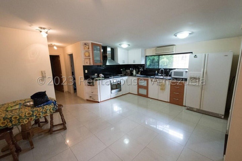 Casa En Venta El Marques Jose Carrillo Bm Mls #25-2098