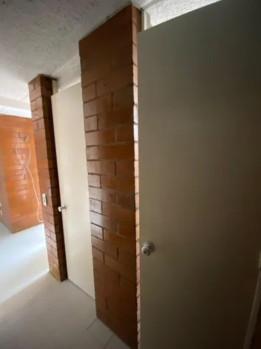 Apartamento En Venta Conjunto Los Cambulos - Bogotá D.c