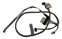 Comprar Flex Video Toshiba Satellite A660 A665