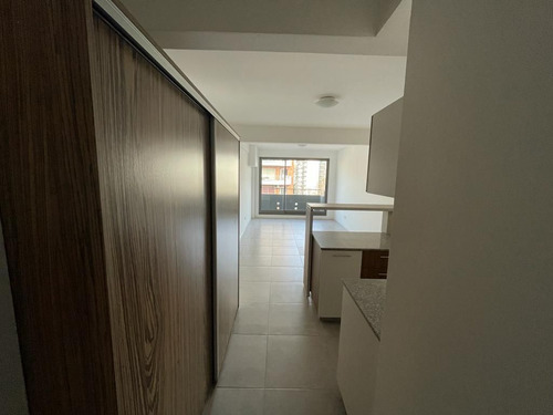 1 Ambiente | Directorio, Avda. Al 1000
