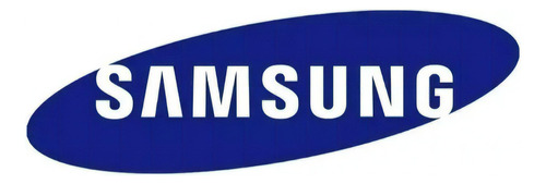 Memoria RAM 1GB 1 Samsung M378T2953CZ3-CE6