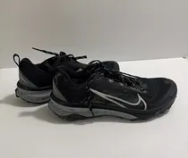 Comprar Zapatos Nike Air Zoom Trail Running Dama.