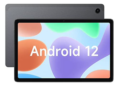 Tableta Alldocube 4g Lte De 10,4 Pulgadas, Android 12, Iplay