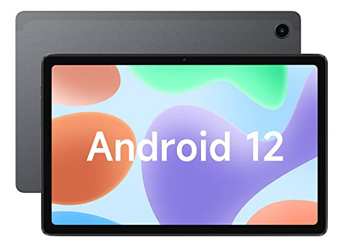 Tableta Alldocube 4g Lte De 10,4 Pulgadas, Android 12, Iplay