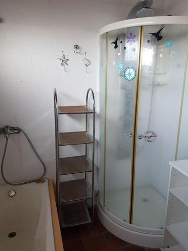 Imagen 18 de 18 de Departamento En Venta En San Miguel
