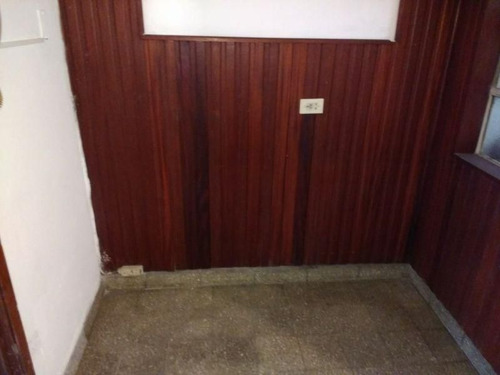 Imagen 4 de 9 de Ph En Venta En Liniers