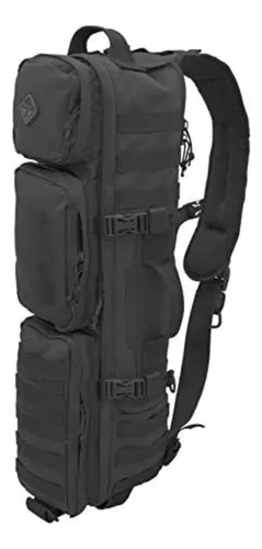 Ccw sling cheap pack