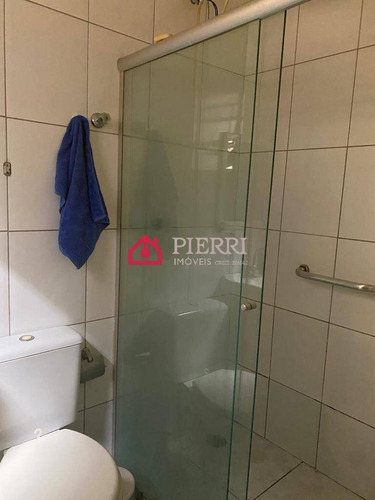 Imagem 8 de 15 de Terreno A Venda Em Pirituba, Vila Pirituba - 6999