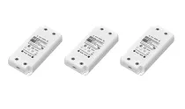 Comprar Fuente De Poder 12v 10w 1a Transformador Switching 12 Vdc X3
