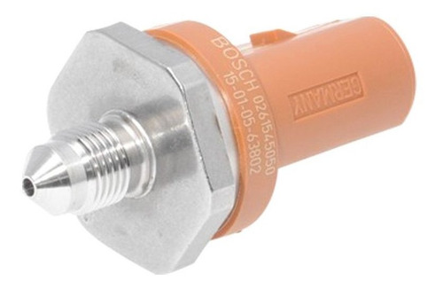 Sensor Presion Gasolina Audi Tt Rs Roadster 2.5 Tfsi 2009