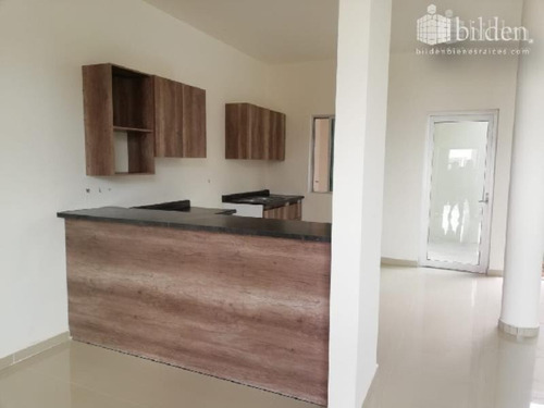 Imagen 12 de 12 de Casa Sola En Venta Fraccionamiento Alejandro Plus