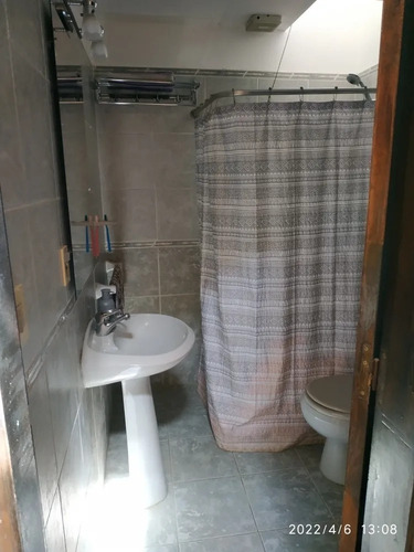 Imagen 10 de 12 de Preciosa Casa 3 Dormitorios En La Comercial!!