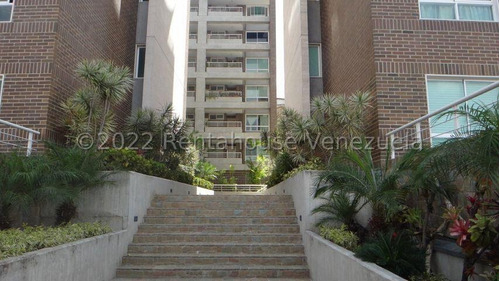 Apartamento En Venta En Escampadero