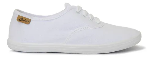 Zapatillas raiders nauticas deals