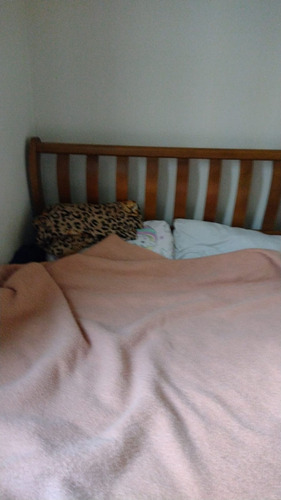 Imagem 4 de 15 de Apto Raposo Tavares | 2 Quartos | 43 M² | Cond: R$300.00 | 1 Vaga - Ybghu5
