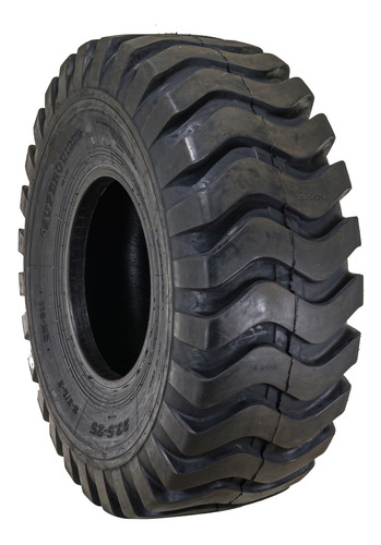 Pneu Aro 25 Superguider 23.5-25 24lonas L-3/e-3 Qh811 Tl