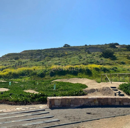 Se Vende Terreno En Valle La Launa, Pupuya, Navidad