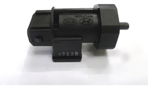 Sensor Velocidad Hyundai Para Original Accent 2011