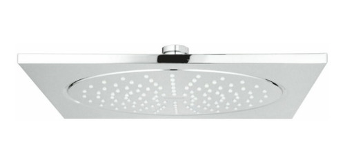 Regadera Grohe Original - Rainshower F-series