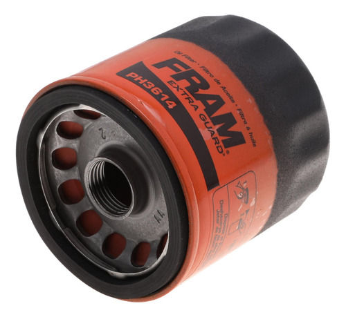 Filtro Aceite Para 300zx 3.0 1990 1991 1992 1993 1994 1995