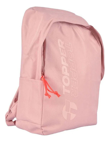 Mochila Topper Street 001.72983