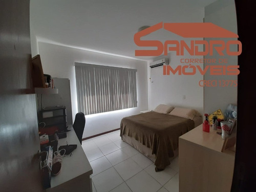 Casa - Caio 197 - 69282282