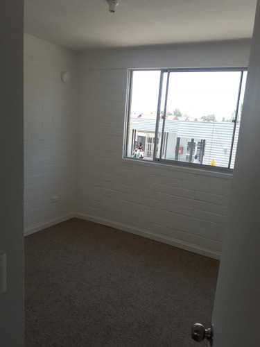 Casa En Venta En Un Seguro Sector De Buin