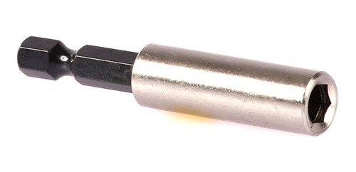 Guía Magnética De 2-3/8 X 1/4 Hexagonal Makita B52451