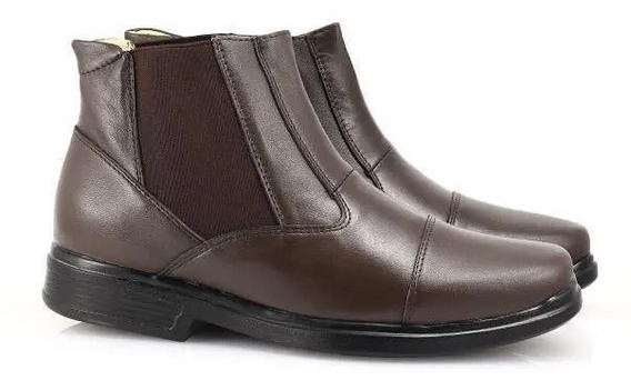 Botas De Descanso | MercadoLibre 📦