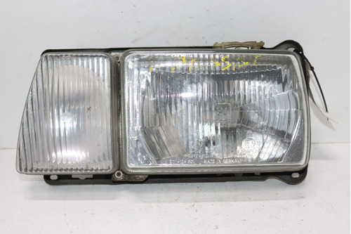 Farol Delantero Derecho Volkswagen Passat Fn-503