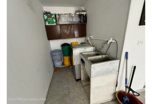 Casa En Vereda Fusagasuga Rah Co: 25-1106