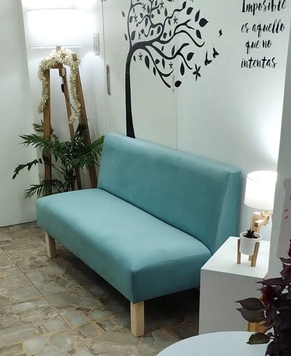Silla Matera Doble Poltrona, Nuevo Diseño!!!