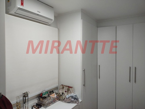 Imagem 6 de 20 de Casa Terrea Em Vila Constança - São Paulo, Sp - 357499